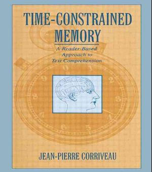 Time-constrained Memory