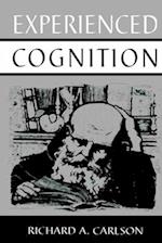 Experienced Cognition