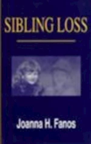 Sibling Loss