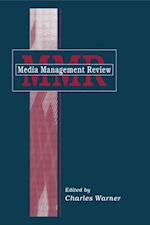 Media Management Review