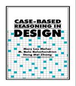 Case-Based Reasoning in Design