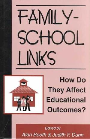 Family-School Links