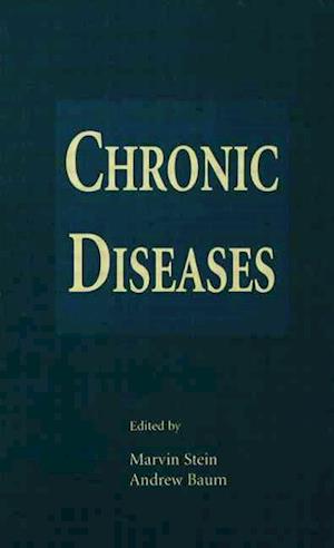 Chronic Diseases