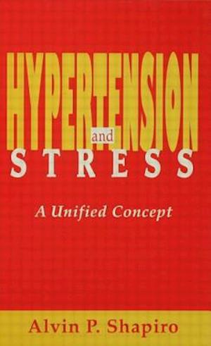 Hypertension and Stress