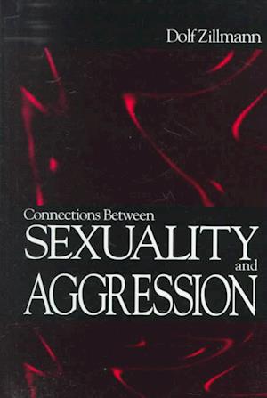 Connections Between Sexuality and Aggression