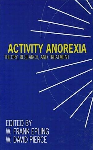 Activity Anorexia