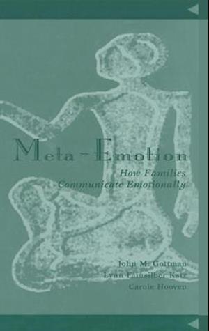 Meta-Emotion