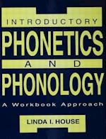 Introductory Phonetics and Phonology