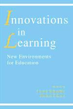 innovations in Learning