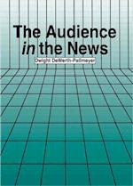 The Audience in the News