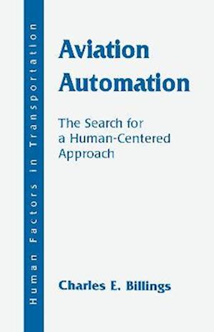 Aviation Automation