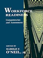 Workforce Readiness