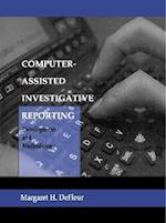 Computer-assisted Investigative Reporting
