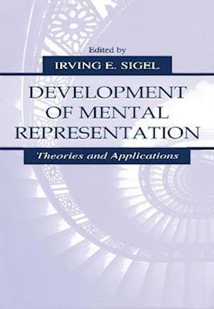 Development of Mental Representation