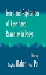 Issues and Applications of Case-Based Reasoning to Design