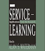 Service-learning