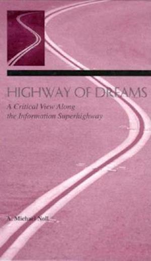 Highway of Dreams