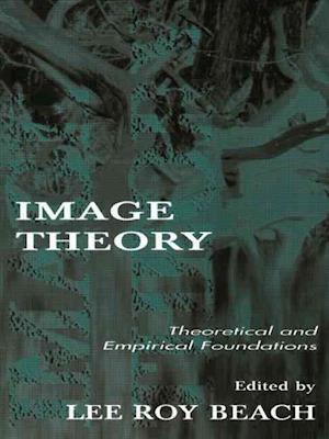 Image Theory