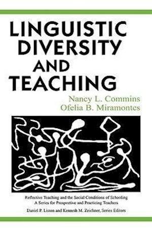 Linguistic Diversity and Teaching