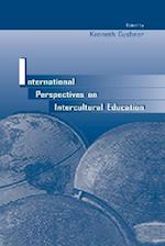 International Perspectives on Intercultural Education