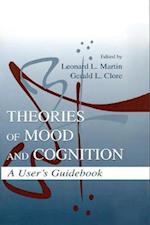 Theories of Mood and Cognition