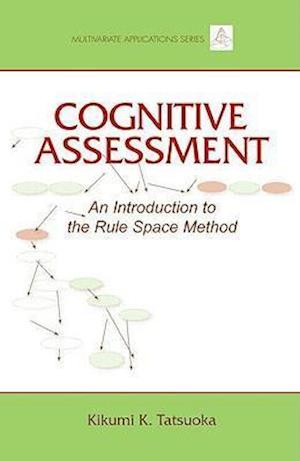 Cognitive Assessment