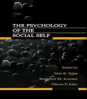 The Psychology of the Social Self