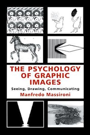 The Psychology of Graphic Images