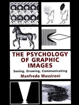 The Psychology of Graphic Images