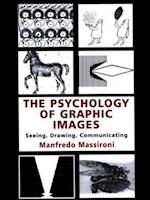 The Psychology of Graphic Images