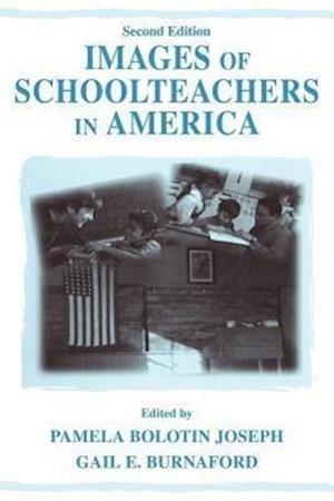 Images of Schoolteachers in America