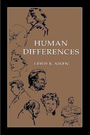 Human Differences