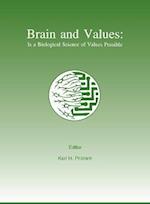 Brain and Values