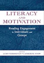 Literacy and Motivation