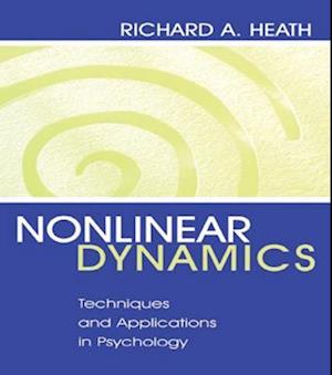 Nonlinear Dynamics