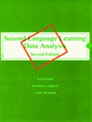 Second Language Learning Data Analysis
