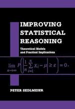 Improving Statistical Reasoning