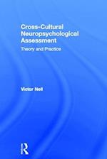 Cross-Cultural Neuropsychological Assessment