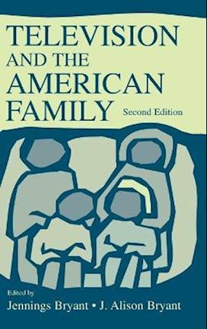 Television and the American Family