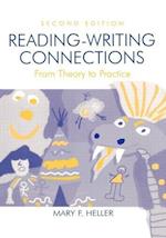 Reading-Writing Connections