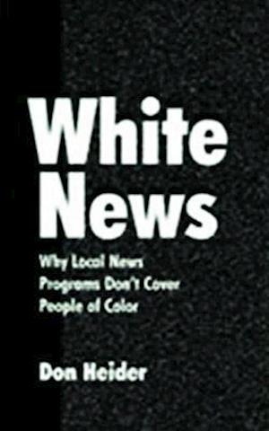 White News