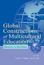 Global Constructions of Multi. CL