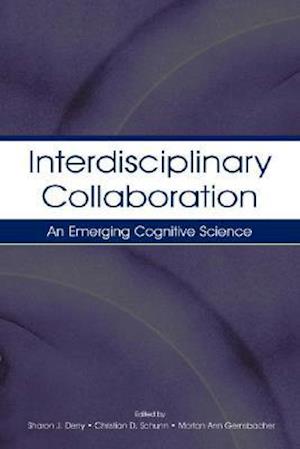 Interdisciplinary Collaboration