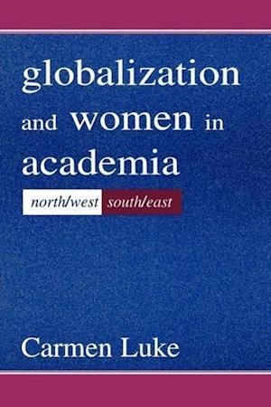 Globalization and Women in Academia