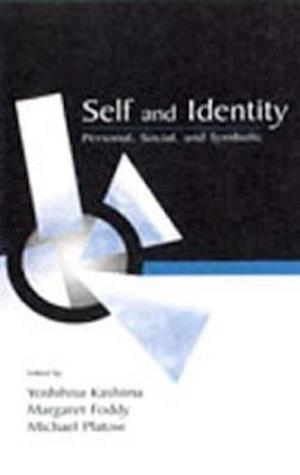 Self and Identity