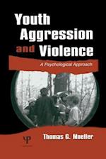 Youth Aggression and Violence