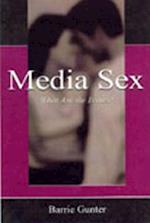 Media Sex