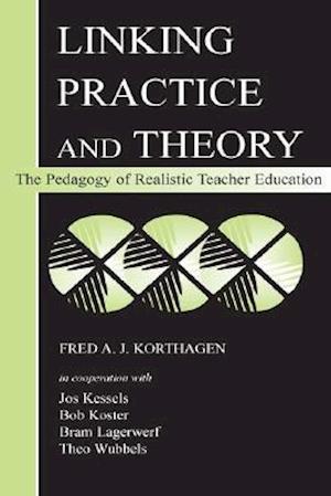 Linking Practice and Theory