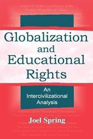 Globalization and Educational Rights