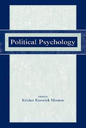 Political Psychology